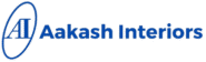 aakashinteriors.in